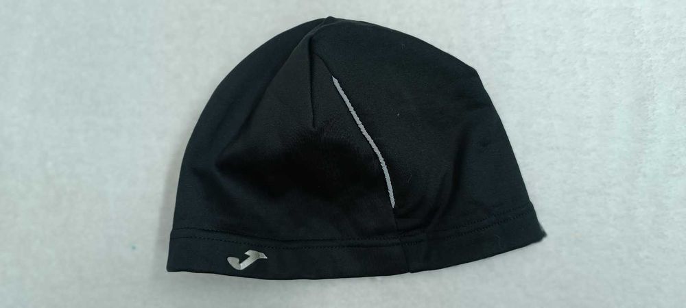 FES CACIULA Fotbal Nationala ROMANIA Explorer