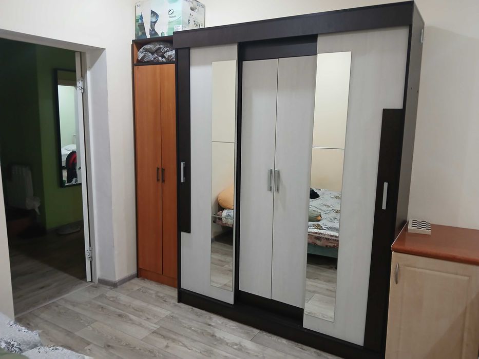 Сдается комната в Алматы Арена