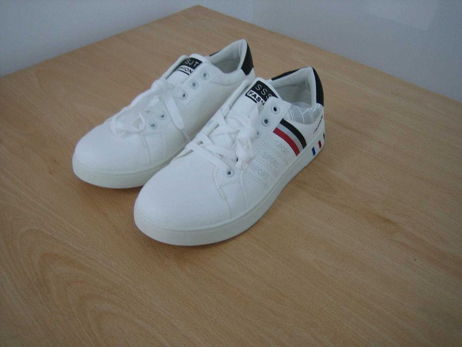 Мъжки маратонки - ТОП ОФЕРТА !