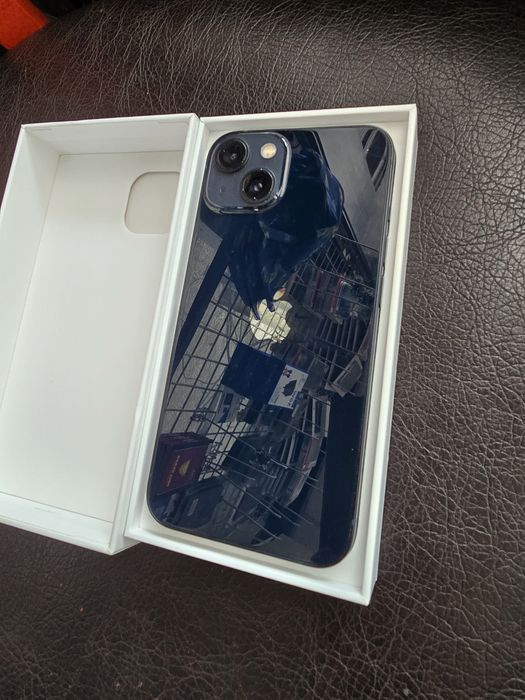Iphone 13  128 g