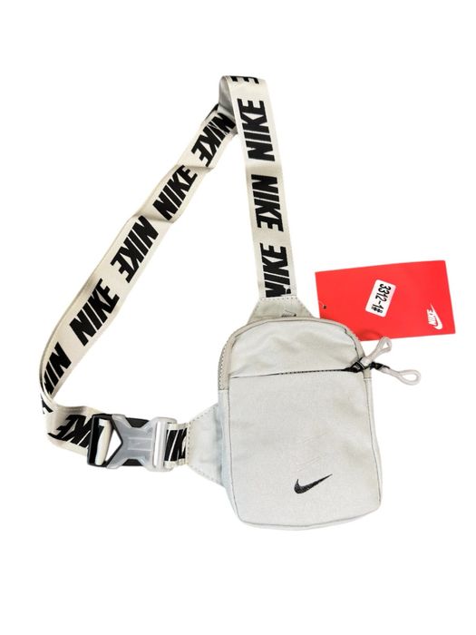 Advance hip pack Nike