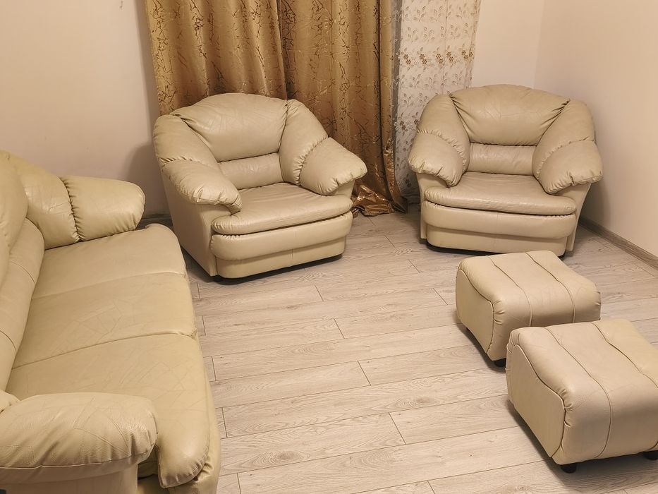 Холова гарнитура