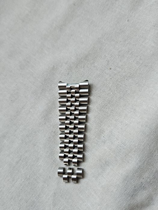 Bratara Rolex Datejust