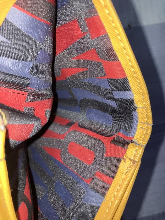 Vivienne Westwood Кошелек