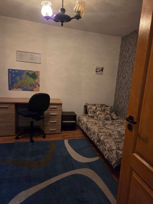 Inchiriez apartamnet