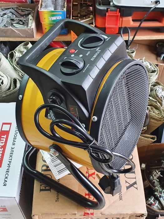 Продаю обогерователы