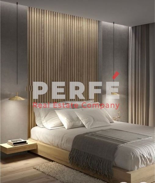 Продава се Къща в Свети Влас - 106 кв.м за 3482 €/кв.м - Снимка #3