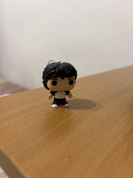 Фигурки из осд  хорошем качества