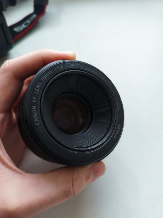 Продам фотоаппарат