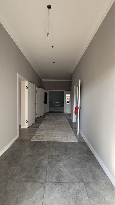 Продам дом в Ст Чемолған