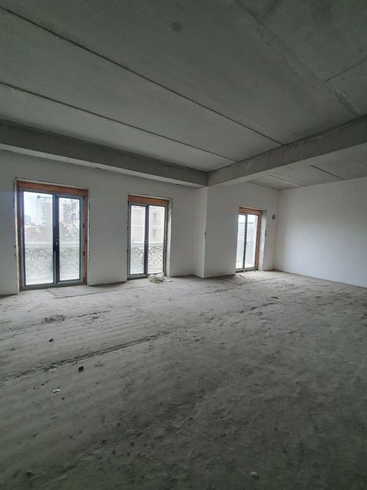 Квартира 4х комнат метро Минор жк Казахстан Алайский Ц6 А.Темур Продам