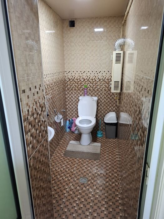 Хостел . Hostel. Новогодние скидки.