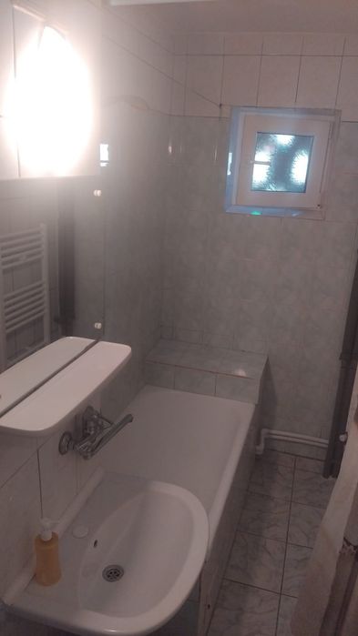 DIRECT PROPRIETAR Inchiriez apartament  2 camere Găvana 2 Pitești | Mobilat + Utilat + Parcare |