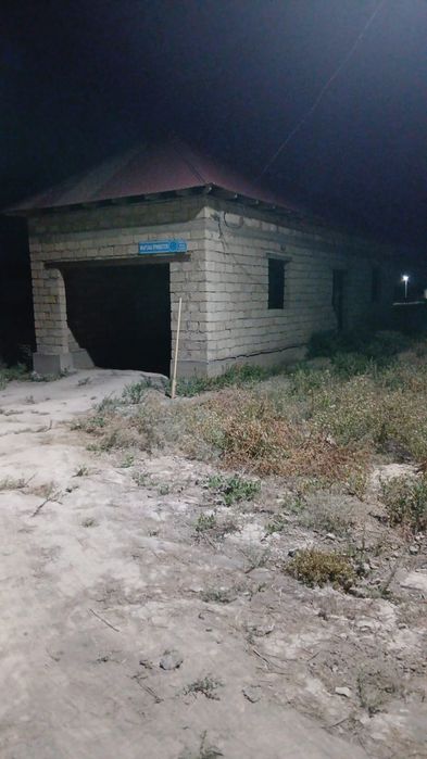 Жер сатылады Наурыз