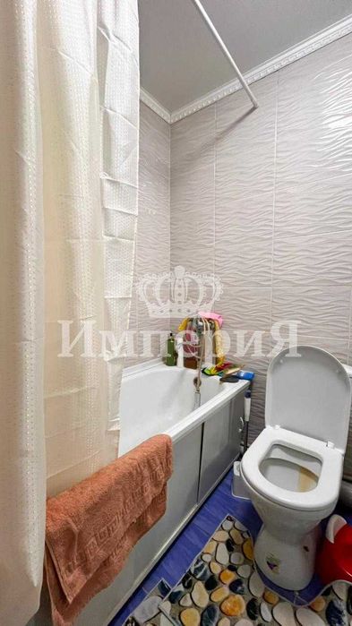 продажа квартира Ришат Империя