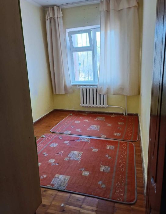 2 х комнатная Мирзо Улугбек