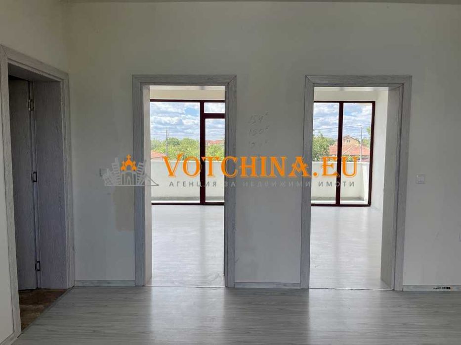 Продава се Къща в Каблешково - 132 кв.м за 985 €/кв.м - Снимка #8