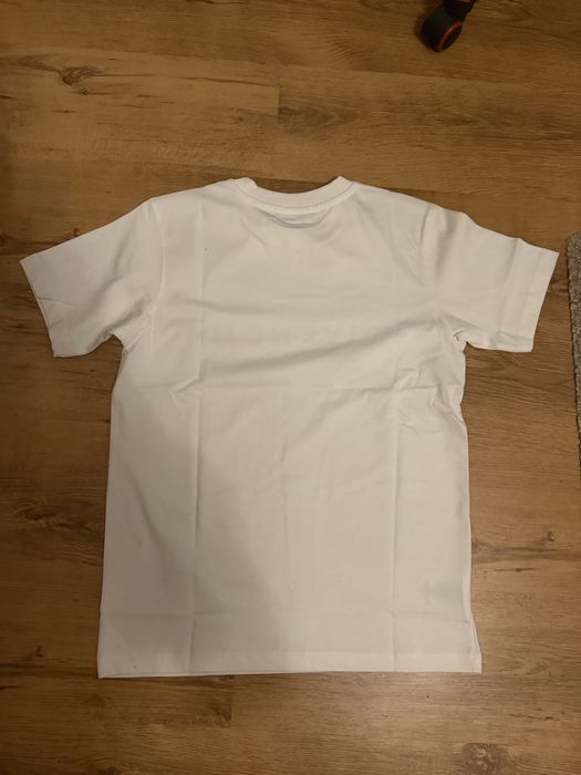 Tricou Givenchy paris