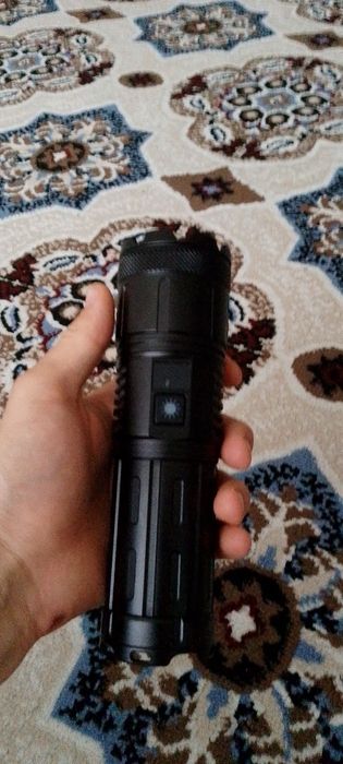 Germaniya mahsuloti fanar narxi 400 mig