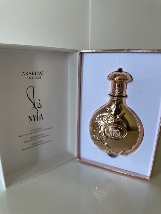 Parfumuri arabesti 100% originale
