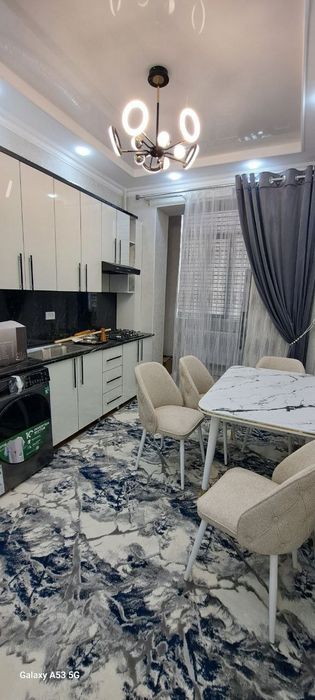 2 хонали маслозавод дан