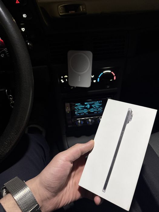 Nexia 1 DOHC Ideal proekt moshina