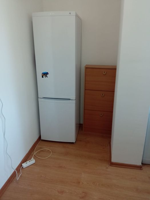 Chirie apartament 1 camera