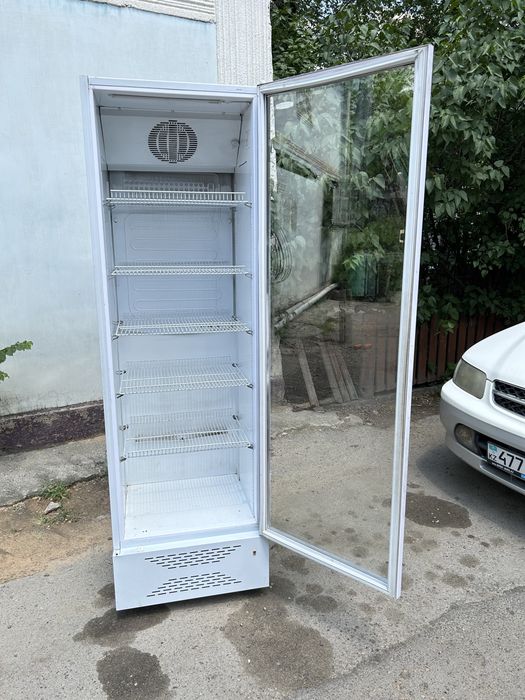 Холодильник для напиток