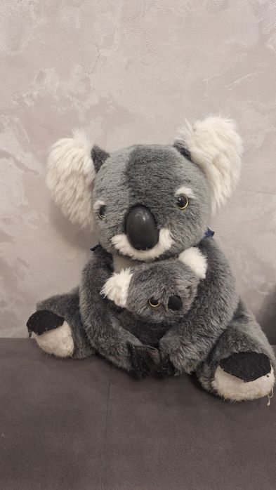 Мягкие игрушки. Дешево.