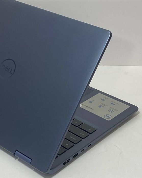 Telegramdan:notebook_markazi desz chiqadi