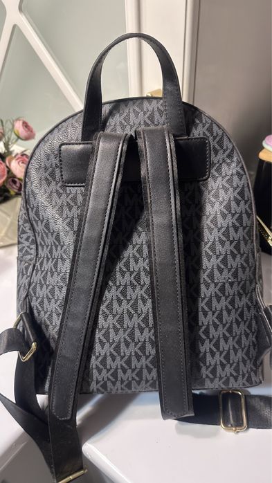 Рюгзак для подростка