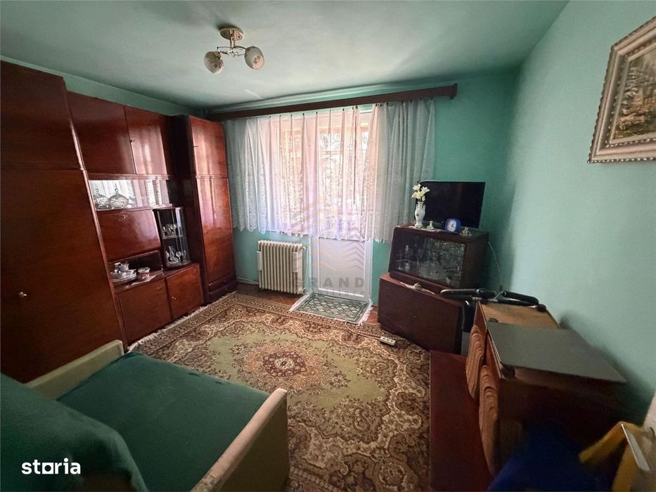 Apartament de Vanzare | Petre Ispirescu | 3 camere