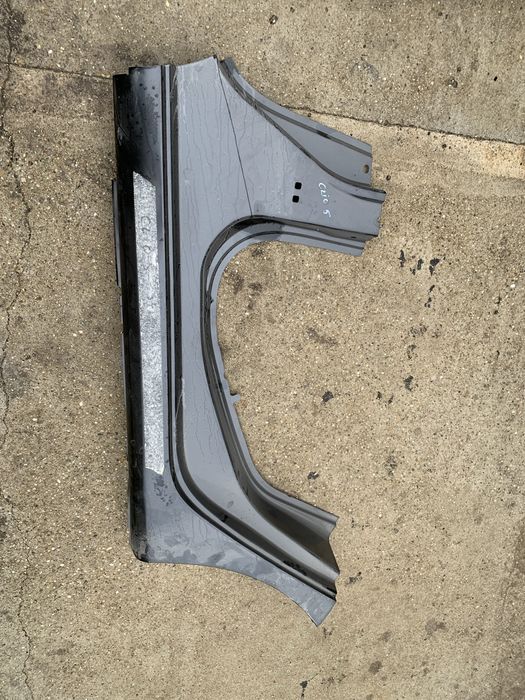 Prag dreapta/stang Renault clio 5an 2019/2020/2021/2022/2023/2024/2025