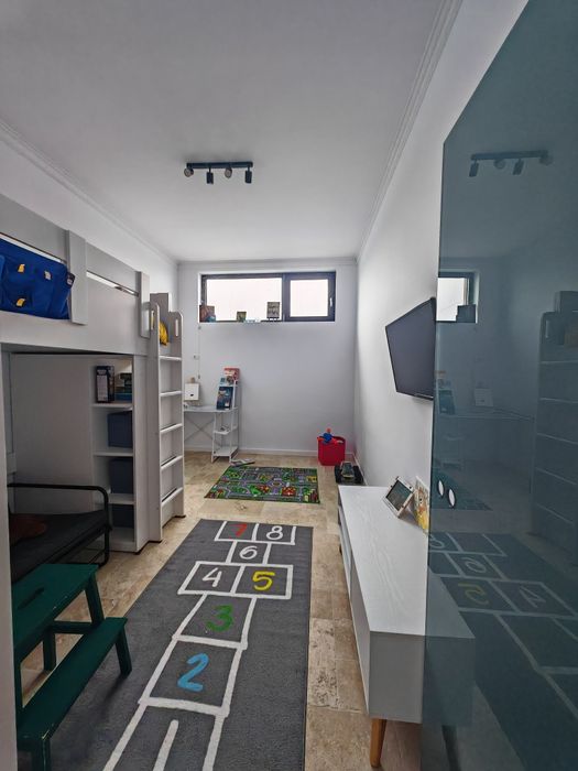 Casa de Vanzare in Valu lui Traian
