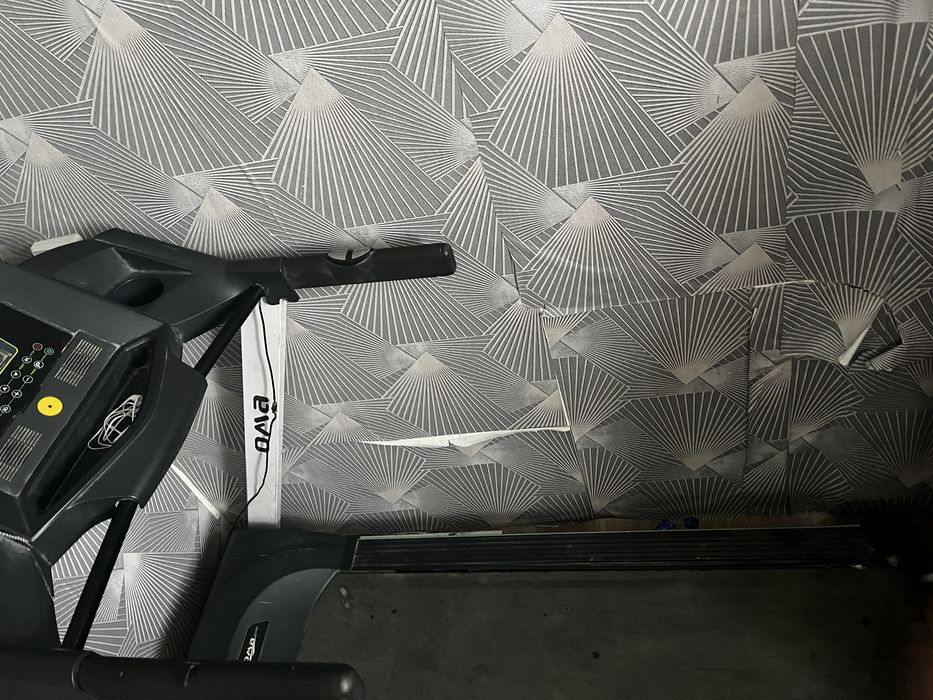 Продам  беговая дорожка