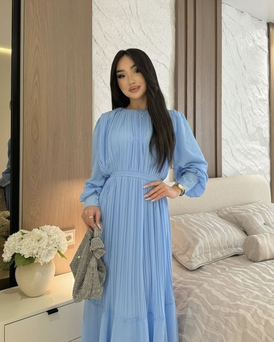 Койлек 44 размер сатылады