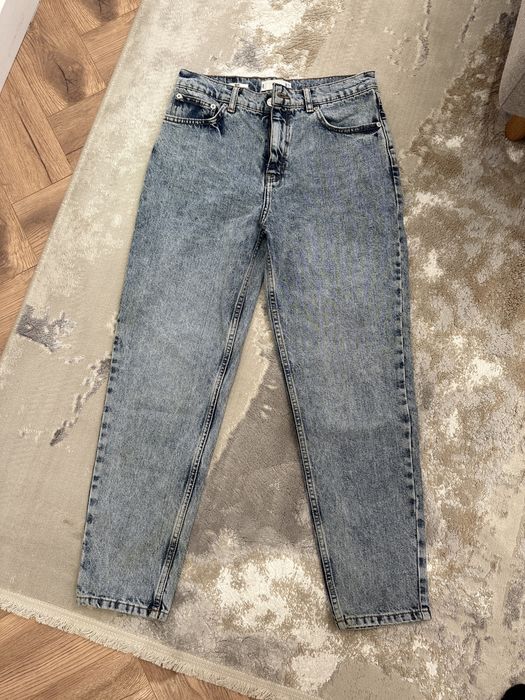 вещи Mango Zara S/М/L