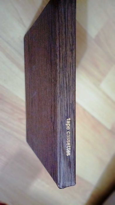 Casete audio, plus album  16 buc.