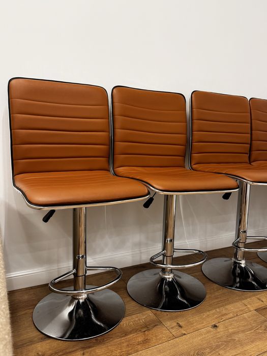 Барные стулья , цена за 1 шт