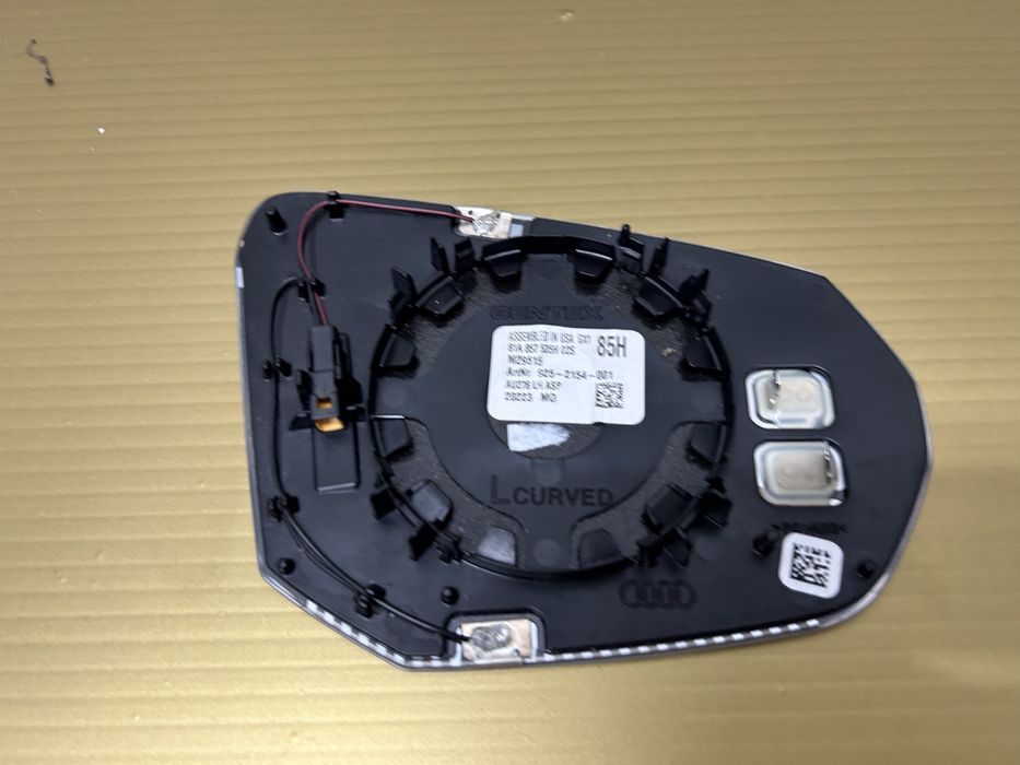 Oglinda Audi Q2 Q3 stanga / dreapta 2019-2023