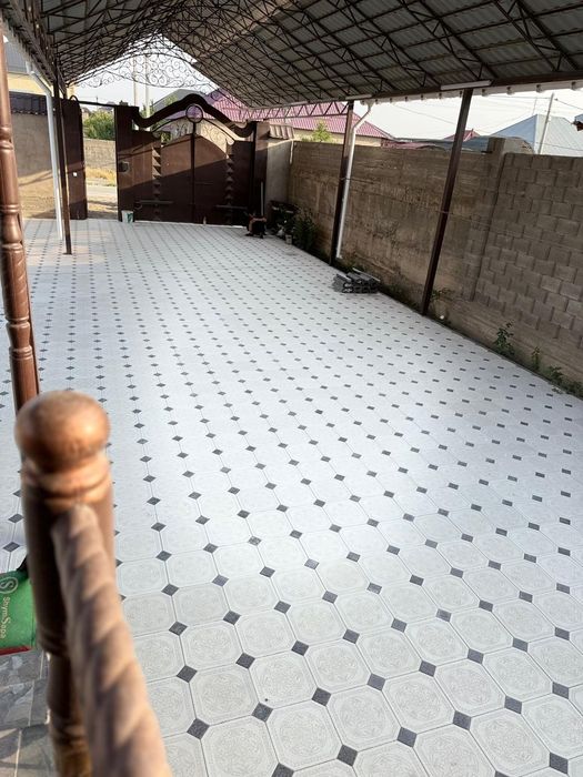 Брусчатка бордюр латок люк