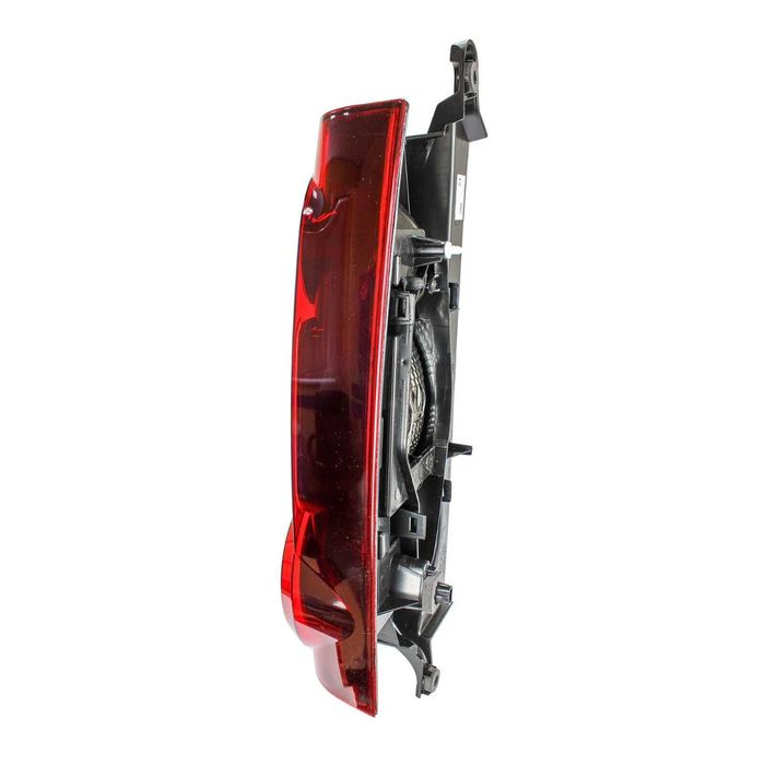 Стопове Стоп за CITROEN BERLINGO 2012 - 2019 / Ситроен Берлинго