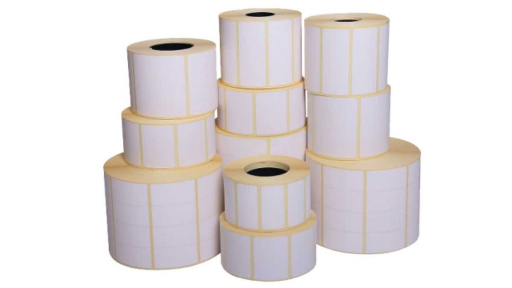 Sticerlar. Стикер