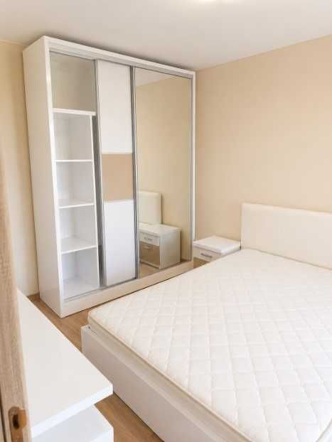 Дава се под наем Двустаен апартамент в София, Витоша - 70 кв.м за 699 € - Снимка #4
