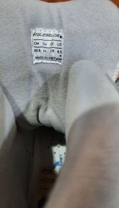 Role(2 modele) vezi descrierea