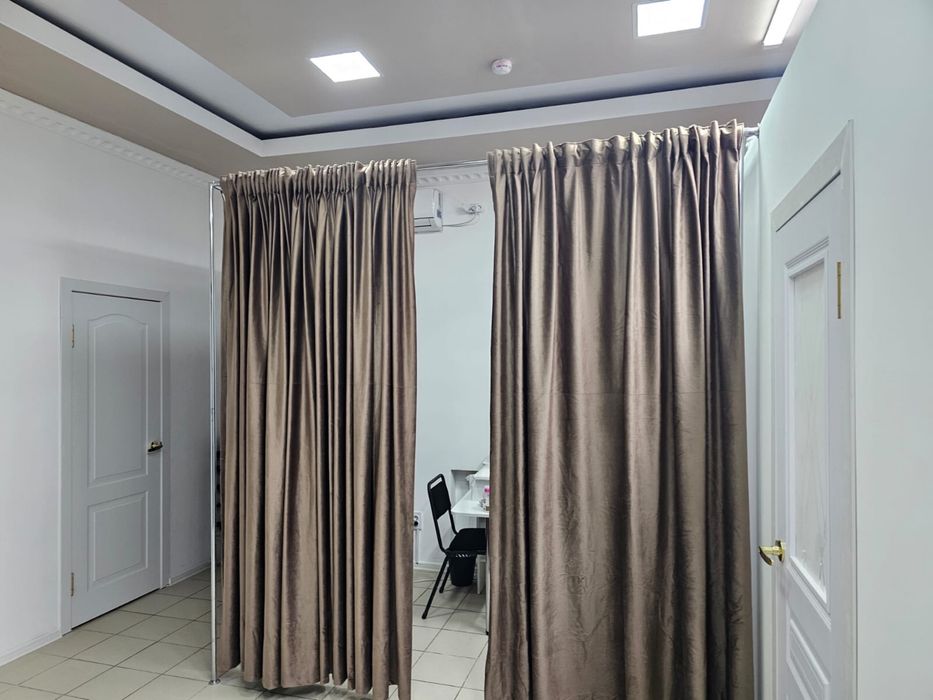 Продам Комерческое пгмещение