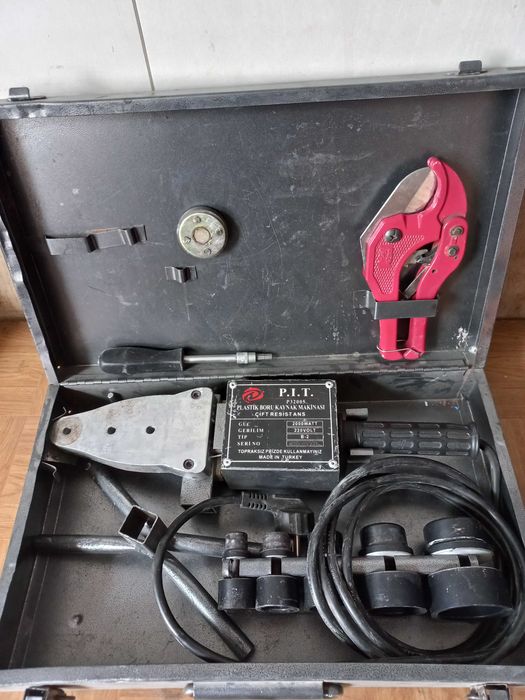 Пылесос для уборки после ремонта