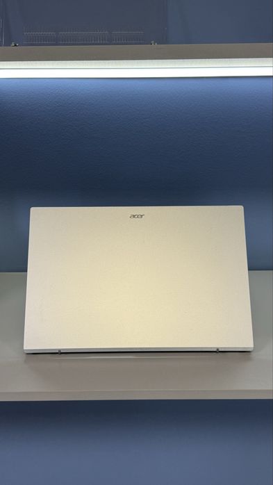 Acer Aspire 3 i5