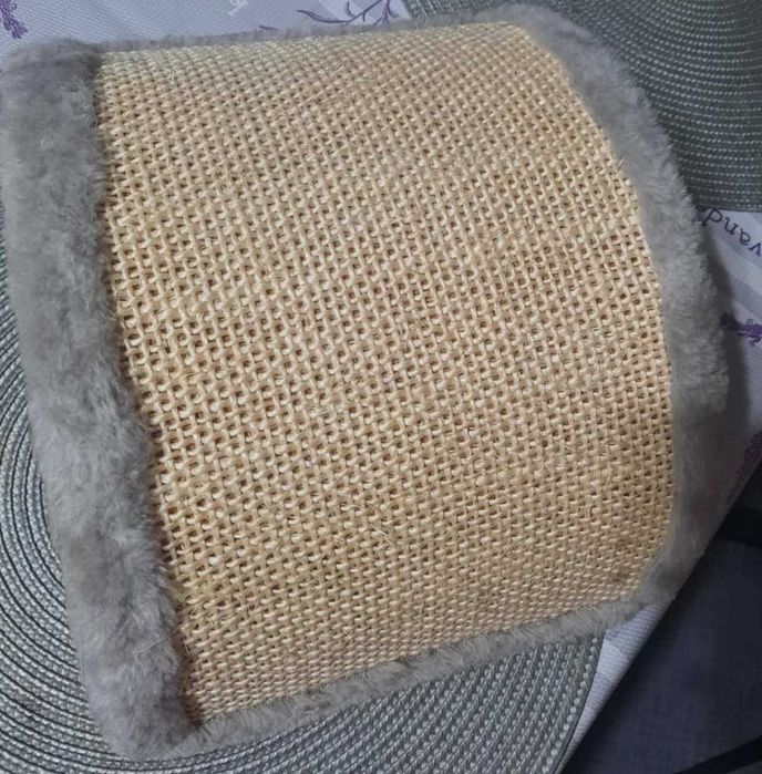 Драскало за котки