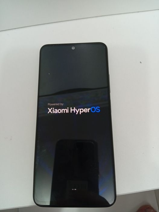 Редми ноут 12 8/128